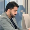 Ammar Rizvi