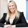 Sarah Eatwell