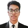 Arnab Kr Borah