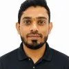 Mohammed Azhar