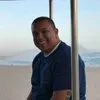 Cheslin Arendse