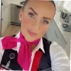 Liia Douglas