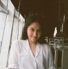 Lourdes Ethanelle