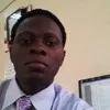 Olawumi Adeola