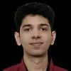 Jeet Tekchandani