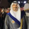 Mohammed Alshehri