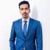 Nitin Yadav