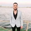 Mostafa Abdrabo