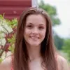 Allison Juda