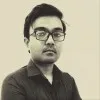 Vivek Kshirsagar