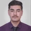 Muhmmad Tayyab Shahzad