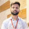 Bhanu Vaish