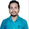 Sourav Layek