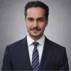 Cemal Burak Koç