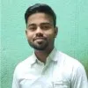 Amit Kumar