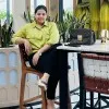 Zara Beig