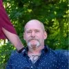Donald Kunsman