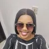 onome Lucky