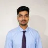 Dheeraj Patle