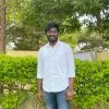 Tejesh Raju Addepalli