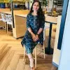Vishakha Tanwar