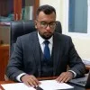 Ahmed Bezeid Ould mohamed