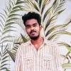 Harish