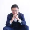 KG Lim