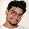Harkesh verma