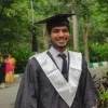 KUNCHAM JAGANATHREDDY