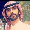 Abdulaziz Alduhim