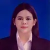 Suriyapohn Thayasut