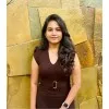 Varshitha Kantayapalam