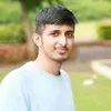 Saurabh Kasliwal