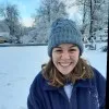 Abigail Secrist