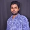 Palanisamy
