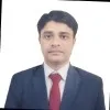 MD MONAZIR