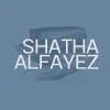 Shatha Alfayez