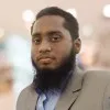 Chowdhury Zaber Bin Zahid
