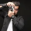 YAZAN KAMAL