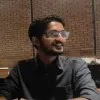 Ashish Saran Shakya