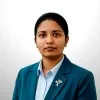 Preethinie Jayasekara PhD
