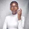 Glory Uanikhoba
