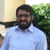 Ahsan Ahmad