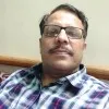 Deepak Bhardwaj