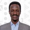 Lamine Niasse