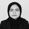 Ifsha Ashraf