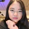 Putri Sekar