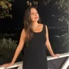 Çağla Saygılı