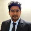 Arun Singh Sivaprakash